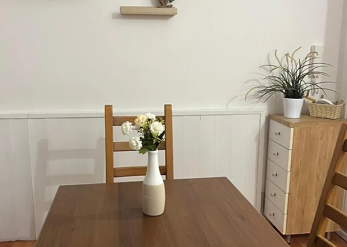 Apartamento Cupola Vicino Al Vaticano *