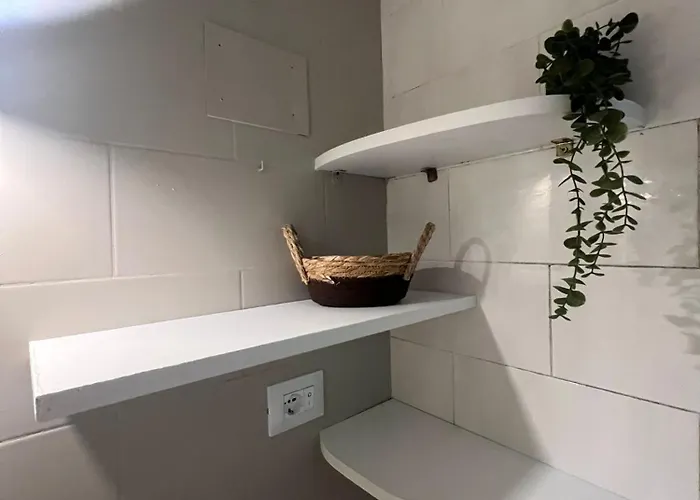 Cupola Vicino Al Vaticano Apartamento Roma
