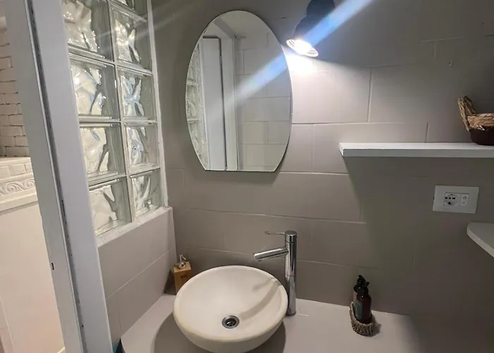 Apartamento Cupola Vicino Al Vaticano